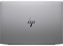 HP Inc. Mobilna stacja robocza ZBook Power G11/W11P U9-185H/1TB/64GB 8T0M8EA