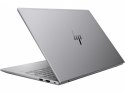 HP Inc. Mobilna stacja robocza ZBook Power G11/W11P U9-185H/1TB/64GB 8T0M8EA