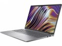 HP Inc. Mobilna stacja robocza ZBook Power G11/W11P/16.0/R9-8945HS/1TB/64GB 8T0N3EA