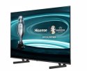 Hisense Telewizor MINI-LED QLED 55 cali 55U6NQ