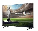 Hisense Telewizor QLED 65 cali 65E7NQ