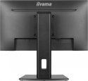 IIYAMA Monitor 22 cale XUB2293HS-B6 IPS,HDMI,DP,HAS(150mm)