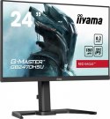 IIYAMA Monitor 24 cale GB2470HSU-B6 0.2ms,IPS,DP,HDMI,180Hz