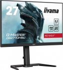 IIYAMA Monitor 27 cali GB2770HSU-B6 0.2ms,IPS,DP,HDMI,180Hz