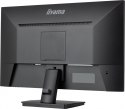 IIYAMA Monitor 27 cali XU2793QS-B6 IPS,QHD,100Hz,HDMI,DP