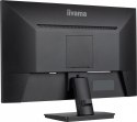 IIYAMA Monitor 27 cali XU2793QS-B6 IPS,QHD,100Hz,HDMI,DP