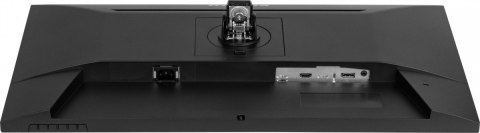 IIYAMA Monitor 27 cali XUB2793QS-B6 IPS,QHD,HAS(150mm),100Hz IIYAMA Monitor 27 cali XUB2793QS-B6 IPS,QHD,HAS(150mm),100Hz