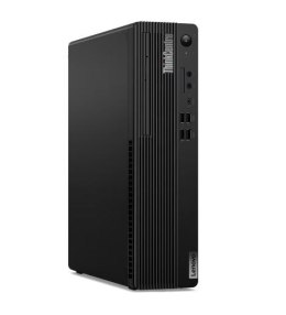 Lenovo Komputer ThinkCentre M70s G5 SFF 12U80006PB W11Pro i5-14400/16GB/512GB/INT/DVD/3YRS OS