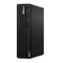 Lenovo Komputer ThinkCentre M70s G5 SFF 12U80006PB W11Pro i5-14400/16GB/512GB/INT/DVD/3YRS OS