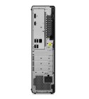 Lenovo Komputer ThinkCentre M70s G5 SFF 12U8000APB W11Pro i7-14700/16GB/512GB/INT/DVD/vPro/3YRS OS