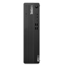 Lenovo Komputer ThinkCentre M70s G5 SFF 12U8000APB W11Pro i7-14700/16GB/512GB/INT/DVD/vPro/3YRS OS