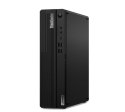 Lenovo Komputer ThinkCentre M75s G5 SFF 12TA0000PB W11Pro 8300G/8GB/256GB/AMD Radeon/DVD/3Yr OS