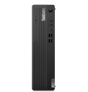 Lenovo Komputer ThinkCentre M75s G5 SFF 12TA0000PB W11Pro 8300G/8GB/256GB/AMD Radeon/DVD/3Yr OS