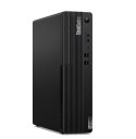 Lenovo Komputer ThinkCentre M75s G5 SFF 12TA0000PB W11Pro 8300G/8GB/256GB/AMD Radeon/DVD/3Yr OS