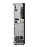 Lenovo Komputer ThinkCentre M75s G5 SFF 12TA0005PB W11Pro 8600G/16GB/512GB/AMD Radeon/DVD/3YR OS