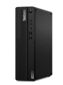 Lenovo Komputer ThinkCentre M75s G5 SFF 12TA0006PB W11Pro8700G/16GB/512GB/AMD Radeon/DVD/3YRS OS