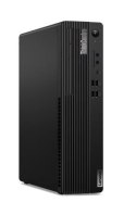 Lenovo Komputer ThinkCentre M75s G5 SFF 12TA0006PB W11Pro8700G/16GB/512GB/AMD Radeon/DVD/3YRS OS