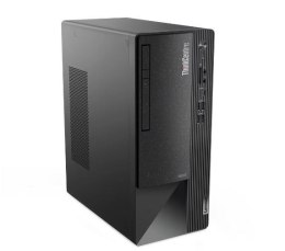 Lenovo Komputer ThinkCentre Neo 50t G4 TWR 12JB005KPB W11Pro i3-13100/16GB/512GB/INT/DVD/3Y OS