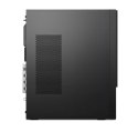 Lenovo Komputer ThinkCentre Neo 50t G4 TWR 12JB005KPB W11Pro i3-13100/16GB/512GB/INT/DVD/3Y OS