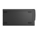 Lenovo Komputer ThinkCentre Neo 50t G4 TWR 12JB005KPB W11Pro i3-13100/16GB/512GB/INT/DVD/3Y OS