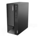 Lenovo Komputer ThinkCentre Neo 50t G4 TWR 12JB005KPB W11Pro i3-13100/16GB/512GB/INT/DVD/3Y OS