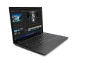 Lenovo Laptop ThinkPad L13 G5 21LB0013PB W11Pro Ultra 5 125U/16GB/512GB/INT/13.3 WUXGA/Black/1YR Premier Support + 3YRS OS + CO2 Offset