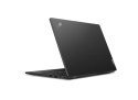 Lenovo Laptop ThinkPad L13 G5 21LB0013PB W11Pro Ultra 5 125U/16GB/512GB/INT/13.3 WUXGA/Black/1YR Premier Support + 3YRS OS + CO2 Offset