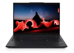 Lenovo Laptop ThinkPad L14 AMD G5 21L5001MPB W11Pro 7535U/16GB/512GB/AMD Radeon/14.0 WUXGA/Black/1YR Premier Support + 3YRS OS + CO2 Of