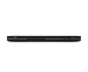 Lenovo Laptop ThinkPad L16 G1 21L3002VPB W11Pro Ultra 7 155U/16GB/512GB/INT/16.0 WUXGA/Black/1YR Premier Support + 3YRS OS + CO2 Offset