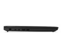 Lenovo Laptop ThinkPad L16 G1 21L7001HPB W11Pro 7735U/16GB/512GB/AMD Radeon/16.0 WUXGA/Black/1YR Premier Support + 3YRS OS + CO2 Offset