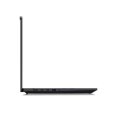 Lenovo Mobilna stacja robocza ThinkPad P14s G5 21G2000MPB W11Pro Ultra 7 165H/32GB/1TB/RTXA500 4GB/14.5 cala/3K/Black/vPro/3YRS Premier