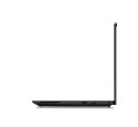 Lenovo Mobilna stacja robocza ThinkPad P14s G5 21G2000MPB W11Pro Ultra 7 165H/32GB/1TB/RTXA500 4GB/14.5 cala/3K/Black/vPro/3YRS Premier