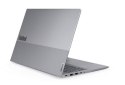 Lenovo Notebook ThinkBook 16 G7 21MS0094PB W11Pro Ultra 5 125U/16GB/1TB/INT/16.0 WUXGA/Arctic Grey/3YRS OS + CO2 Offset