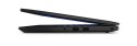 Lenovo Notebook ThinkPad L14 G5 21L10036PB W11Pro Ultra 7 155U/16GB/512GB/INT/14.0 WUXGA/Black/1YR Premier Support + 3YRS OS + Co2 Offs