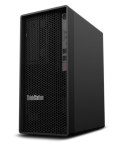 Lenovo Stacja robocza ThinkStation P2 Tower 30FR0014PB W11Pro i7-14700K/2x32GB/2TB/RTX4070 12GB/vPro/3YRS OS