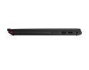 Lenovo Ultrabook ThinkPad X13 2in1 G5 21LW0018PB W11Pro Ultra5 125U/16GB/512GB/INT/13.3 WUXGA/Touch/Black/3YRS Premier Support HB + CO2