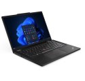 Lenovo Ultrabook ThinkPad X13 2in1 G5 21LW0018PB W11Pro Ultra5 125U/16GB/512GB/INT/13.3 WUXGA/Touch/Black/3YRS Premier Support HB + CO2