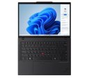 Lenovo Ultrabook ThinkPad T14 G5 21MC0006PB W11Pro 8540U/16GB/512GB/INT/14.0 WUXGA/Black/3YRS Premier Support + CO2 Offset