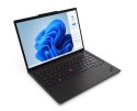 Lenovo Ultrabook ThinkPad T14 G5 21MC0006PB W11Pro 8540U/16GB/512GB/INT/14.0 WUXGA/Black/3YRS Premier Support + CO2 Offset