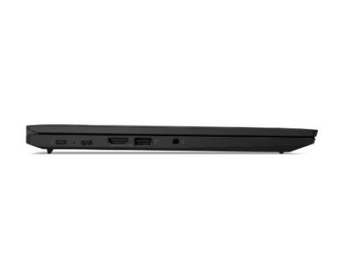 Lenovo Ultrabook ThinkPad T14s G4 21F80025PB W11Pro 7540U/16GB/512GB/INT/14.0 WUXGA/Deep Black/3YRS Premier SUpport + CO2 Offset Lenovo Ultrabook ThinkPad T14s G4 21F80025PB W11Pro 7540U/16GB/512GB/INT/14.0 WUXGA/Deep Black/3YRS Premier SUpport + CO2 Offset