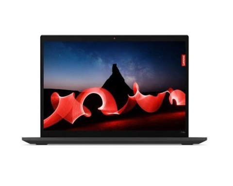 Lenovo Ultrabook ThinkPad T14s G4 21F80025PB W11Pro 7540U/16GB/512GB/INT/14.0 WUXGA/Deep Black/3YRS Premier SUpport + CO2 Offset Lenovo Ultrabook ThinkPad T14s G4 21F80025PB W11Pro 7540U/16GB/512GB/INT/14.0 WUXGA/Deep Black/3YRS Premier SUpport + CO2 Offset