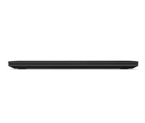 Lenovo Ultrabook ThinkPad T14s G4 21F80025PB W11Pro 7540U/16GB/512GB/INT/14.0 WUXGA/Deep Black/3YRS Premier SUpport + CO2 Offset Lenovo Ultrabook ThinkPad T14s G4 21F80025PB W11Pro 7540U/16GB/512GB/INT/14.0 WUXGA/Deep Black/3YRS Premier SUpport + CO2 Offset