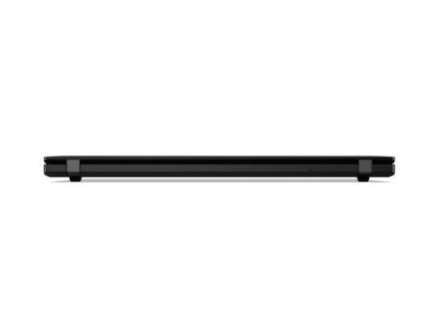 Lenovo Ultrabook ThinkPad T14s G4 21F80025PB W11Pro 7540U/16GB/512GB/INT/14.0 WUXGA/Deep Black/3YRS Premier SUpport + CO2 Offset Lenovo Ultrabook ThinkPad T14s G4 21F80025PB W11Pro 7540U/16GB/512GB/INT/14.0 WUXGA/Deep Black/3YRS Premier SUpport + CO2 Offset