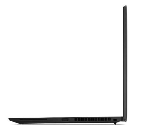 Lenovo Ultrabook ThinkPad T14s G4 21F80025PB W11Pro 7540U/16GB/512GB/INT/14.0 WUXGA/Deep Black/3YRS Premier SUpport + CO2 Offset Lenovo Ultrabook ThinkPad T14s G4 21F80025PB W11Pro 7540U/16GB/512GB/INT/14.0 WUXGA/Deep Black/3YRS Premier SUpport + CO2 Offset
