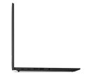 Lenovo Ultrabook ThinkPad T14s G4 21F80025PB W11Pro 7540U/16GB/512GB/INT/14.0 WUXGA/Deep Black/3YRS Premier SUpport + CO2 Offset