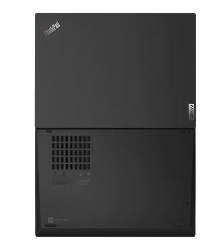 Lenovo Ultrabook ThinkPad T14s G4 21F80025PB W11Pro 7540U/16GB/512GB/INT/14.0 WUXGA/Deep Black/3YRS Premier SUpport + CO2 Offset Lenovo Ultrabook ThinkPad T14s G4 21F80025PB W11Pro 7540U/16GB/512GB/INT/14.0 WUXGA/Deep Black/3YRS Premier SUpport + CO2 Offset
