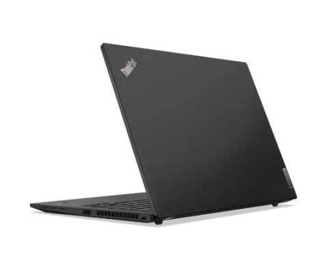 Lenovo Ultrabook ThinkPad T14s G4 21F80025PB W11Pro 7540U/16GB/512GB/INT/14.0 WUXGA/Deep Black/3YRS Premier SUpport + CO2 Offset Lenovo Ultrabook ThinkPad T14s G4 21F80025PB W11Pro 7540U/16GB/512GB/INT/14.0 WUXGA/Deep Black/3YRS Premier SUpport + CO2 Offset