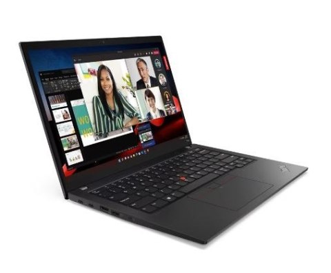 Lenovo Ultrabook ThinkPad T14s G4 21F80025PB W11Pro 7540U/16GB/512GB/INT/14.0 WUXGA/Deep Black/3YRS Premier SUpport + CO2 Offset Lenovo Ultrabook ThinkPad T14s G4 21F80025PB W11Pro 7540U/16GB/512GB/INT/14.0 WUXGA/Deep Black/3YRS Premier SUpport + CO2 Offset