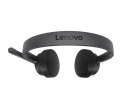 Lenovo Zestaw słuchawkowy Wireless VoIP Teams 4XD1M80020