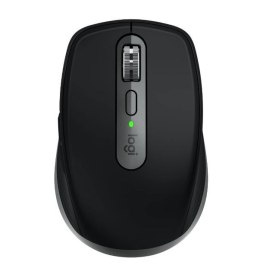 Logitech Mysz bezprzewodowa MX Anywhere 3S for Mac Space Grey 910-006947